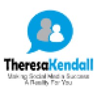 Theresa Kendall Social Media Ltd
