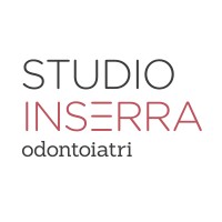 STUDIO INSERRA odontoiatri logo - Similar company to Glambils