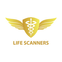LifeScanners logo - Similar company to Epicenter Tech Solutions