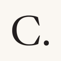 Cecilian Partners, Inc. logo - Similar company to Brightdoor, Now A Part Of Cecilian Partners