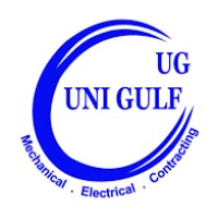 Uni Gulf Contracting and Trading logo - Similar company to Sunway Career Peer Advisor
