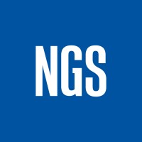 NGS logo - Similar company to Av Web Designs