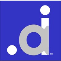 Data Architect AI logo - Similar company to Data World