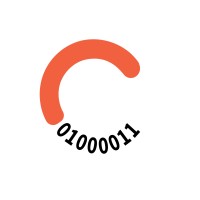 CuddleCode logo - Similar company to Romantic Dinings