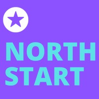 NorthStart logo - Similar company to Norte Amazon Serviços E Tecnologia