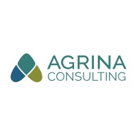 Agrina Consulting logo - Similar company to Biocont Group