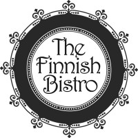 Finnish Bistro logo - Similar company to Jinx Tea
