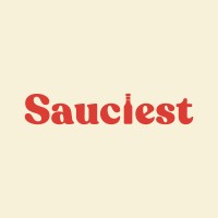Sauciest