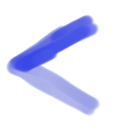 Cyber Career logo - Similar company to Lexxi