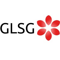 Glsg Solar Australia Pty Ltd