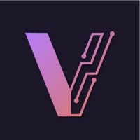 Vinxor logo - Similar company to Ranson Uk Ltd