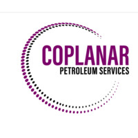 Coplanar Petroleum Services, LLC logo - Similar company to Enhanceflow Llc
