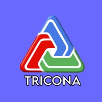 Tricona Services Ltd.