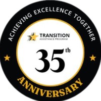 Fort Polk- Transition Assistance Program logo - Similar company to Fort Lee – Transition Assistance Program
