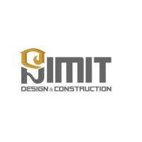 NIMIT Developer & Construction Co.,Ltd logo - Similar company to Sv Architecture