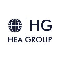 HEA GROUP