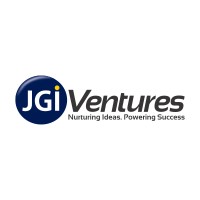 Jgi Ventures India Pvt. Ltd.