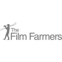 The Film Farmers Ltd logo - Similar company to Inhouse Photo Video