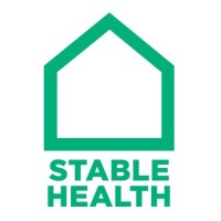 Stable Health logo - Similar company to Stable Massage