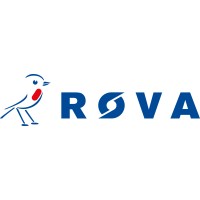NV ROVA Holding logo - Similar company to Nvrd