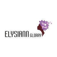 Elysiann Glorry logo - Similar company to Molecules Cosmetics