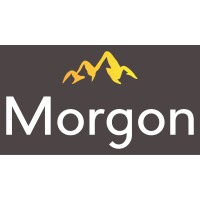 Morgon DMCC logo - Similar company to Square Four Sa
