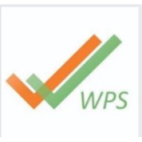 WPS logo - Similar company to Wps Compliance Consulting