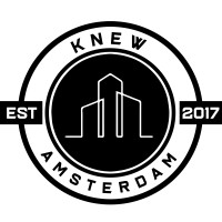 Knew Amsterdam Entertainment