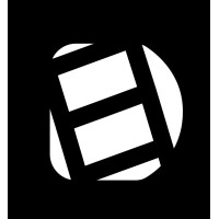 Digitaleon logo - Similar company to Gurucool