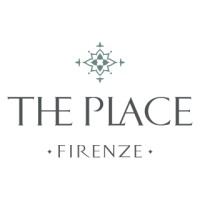 The Place Firenze logo - Similar company to Villa Cora