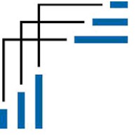 Micom Network srl logo - Similar company to Mate Consulting Srl