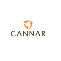 Cannar Commercial - Brokerage logo - Similar company to Cannar Venture