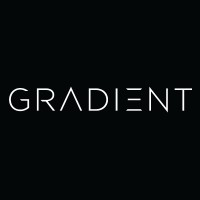 Gradient Experience logo - Similar company to Visual Feeder