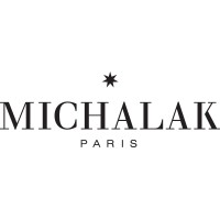 Pâtisserie Christophe Michalak logo - Similar company to Fauchon Paris