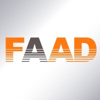Forever and a day Technology Company Limited logo - Similar company to Repcom Srl - Sensori Per L'Industria