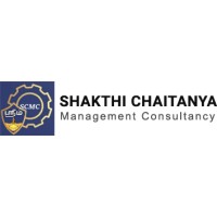 Shakthi Chaitanya Management Consultancy [SCMC] logo - Similar company to Qingdao Carflex Auto Parts Co., Ltd.