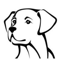 Cutty Construction, LLC logo - Similar company to Cbg Builders Inc - Crown Builders Group Inc.