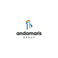 Andamaris logo - Similar company to Seasatay