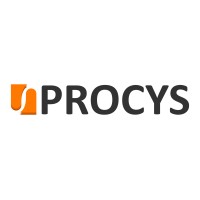 PROCYS logo - Similar company to Amotep