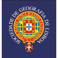 Sociedade de Geografia de Lisboa logo - Similar company to Securitymanager