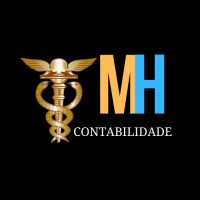 MH Contabilidade SM logo - Similar company to Grupo Rezor