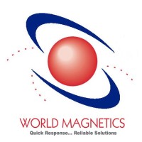 World Magnetics Pressure Switches logo - Similar company to Propel Tech & Electric