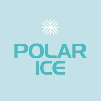 Polar Ice NZ Ltd logo - Similar company to Rise Creative