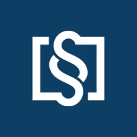 Forsvarer Advokatfirma logo - Similar company to Pingtraks, Llc