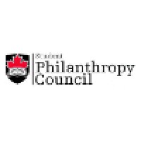 Student Philanthropy Council