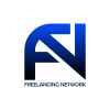 Freelancing Network logo - Similar company to Workapp