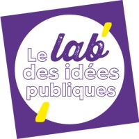 Le Lab' des idées publiques logo - Similar company to Les Lionnes