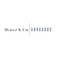 Alvarez & Cía. Abogados logo - Similar company to Eventa Ekinoxio