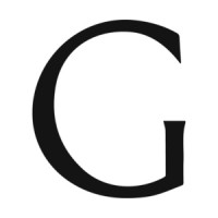 Glass PR logo - Similar company to Brand Etc.