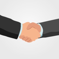 GROUPE RAJABALI logo - Similar company to Groupe Basan